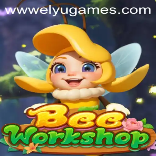 BeeWorkshop: Unveiling the Buzz Behind ELYUGAMES' Latest Creation