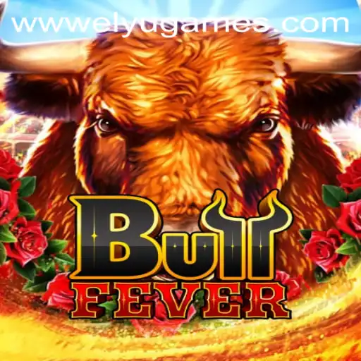 Dive into the Excitement of BullFever by ELYUGAMES