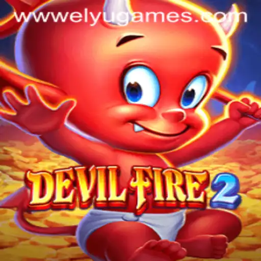 Explore the Thrilling World of DevilFire2 by ELYUGAMES