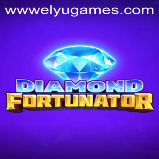 Exploring the Exciting World of DiamondFort: A Comprehensive Guide
