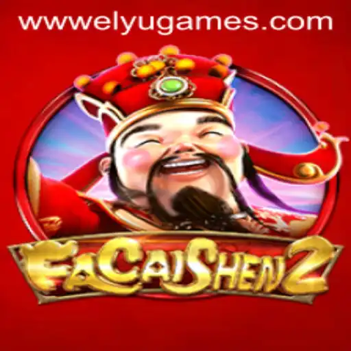 FaCaiShen2: Discover the Enchanting World of ELYUGAMES' Latest Creation