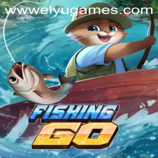 Explore the Exciting World of FishingGO: An ELYUGAMES Creation