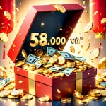 Free 777 Promotion ELYUGAMES