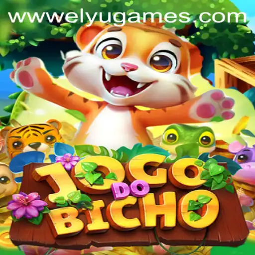 Discovering the Thrill of JOGODOBICHO: The Latest Hit from ELYUGAMES