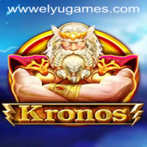 Kronos: Unravel the Mysteries of Time with ELYUGAMES