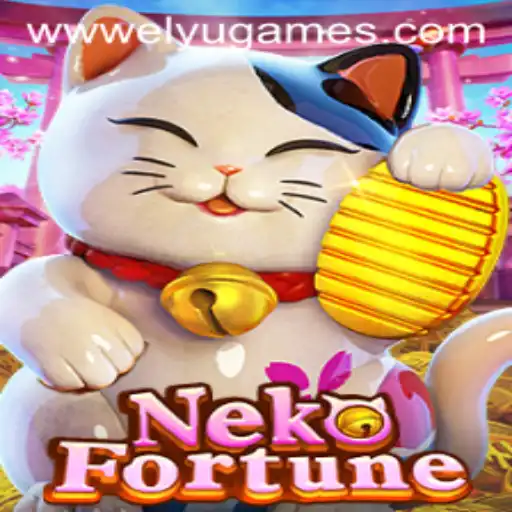 Discovering the Magic of NekoFortune: A Deep Dive into ELYUGAMES' Latest Sensation