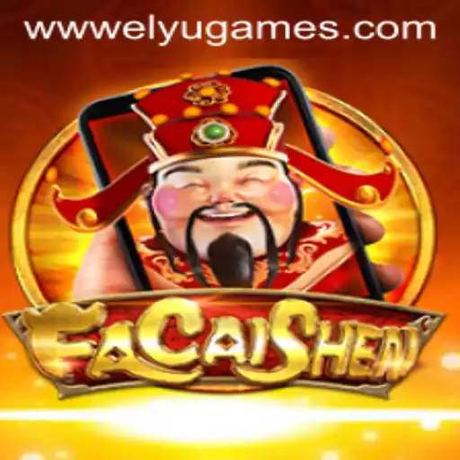 Exploring FaCaiShenM: A New Gaming Experience by ELYUGAMES