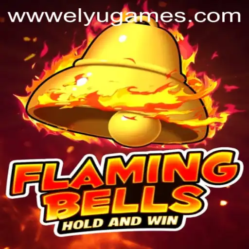 Unlock the Magic of Flamingbells by ELYUGAMES: A Riveting Adventure Awaits