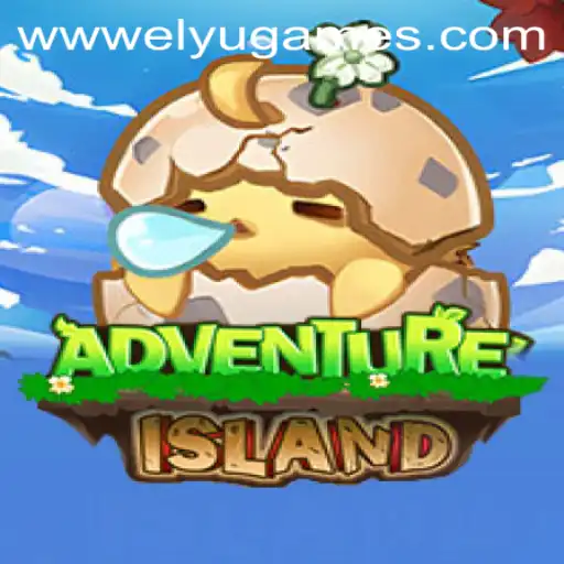 IslandsAdventure: A Thrilling Odyssey by ELYUGAMES