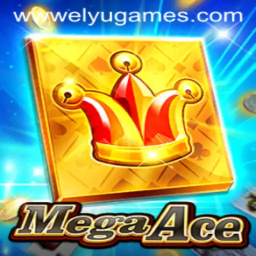 MegaAce: Unveiling the Exciting World of ELYUGAMES