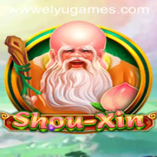 Exploring the Enchanting World of ShouXin: A Thrilling Adventure by ELYUGAMES