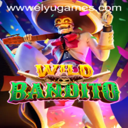 WildBandito: An Exciting Adventure Game by ELYUGAMES