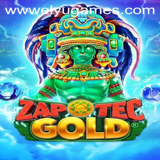 The Captivating World of ZapOtecGold: A Deep Dive into ELYUGAMES' Latest Creation