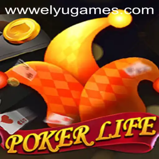 Dive into the Thrilling World of PokerLife by ELYUGAMES