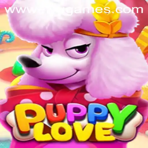 Dive into PuppyLove: An Insight into the Latest ELYUGAMES Sensation