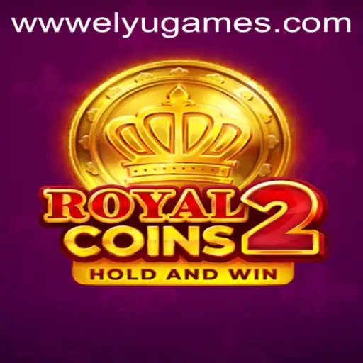 Discover the Exciting World of RoyalCoins2 by ELYUGAMES
