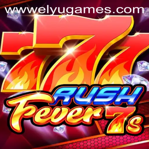 Exploring the Thrilling World of RushFever7s by ELYUGAMES
