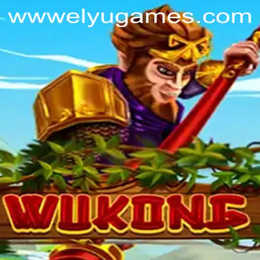Wukong: The New Adventure by ELYUGAMES